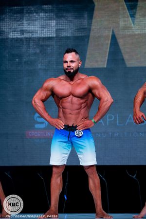Фотограф Александр Васильев